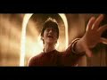 -+-The Voice-+-
