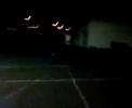 soir� bien aross� chariot de courses