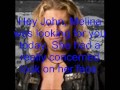 WWE Backstage Drama Season 1 Episode 10