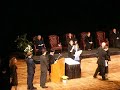 Keith Ohio Swearing In Ceremony Nov 17, 2008
