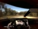 Colin Dirt Cunconi -New Stratos Colin Dirt Cunconi -New Stratos