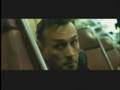 videos de Transporter 3 Clip - Jason Statham vs Robert Knepper