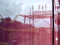 Kermis Uitgeest 2007