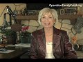 Operation Family Fund: Help Families Who Put Their Lives On-The-Line For You