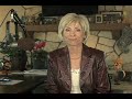 on veteran's day, dr. laura reminds us about the sacrifice our military members and their families make; plus shares a letter from one of these families who has been helped by operation family fund (operationfamilyfund.org).