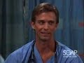 General Hospital: Night Shift - Episode 5 (part 2 of 5) General Hospital: Night Shift - Episode 5 (part 2 of 5)