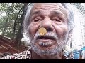 Marcelo e Mattos Nascimento - Um milagre em Jeric�