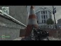 Click here to watch this video MW3 second chance? NO chance!