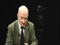 Voronin-Smirnov intilnirea la Tiraspol este un bluf electoral (partea 1)