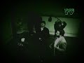 Limber - You Got The Knowledge
