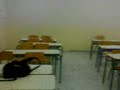 skertsakia.html