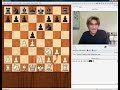 GM Daniel King - Power Play Show 29th July Teaser