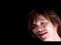 VF5闘劇'07 FINAL chibita vs suguru決勝大将戦の解析