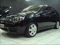 Corsa e Palio Rebaixados