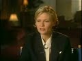 bloom, brukeimer, depp, dunst, green, heigl, knightley, Orlando, ridley, scott