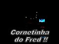Volta da Night Volta da Night