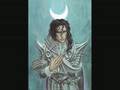 videos de BERSERK Millenium Falcon