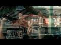 Voltio Feat. Pitbull - Bumper