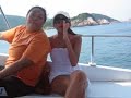 Pulau Redang Snorkel Trip 3