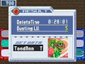 MMBN 5 Team Colonel: KnightMan B, ToadMan A, and ShadowMan B MMBN 5 Team Colonel: KnightMan B, ToadMan A, and ShadowMan B
