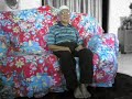 kenangan bersama ayah kenangan bersama ayah
