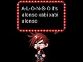 mmv-xabi-alonso-song.html