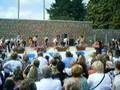 enola grease fete ecole 2008