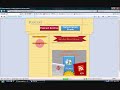 Clarence Learns US: RSS Subscription Help (for IE)