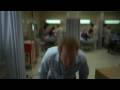 videos de House s04e15 | House im Rambo-Stil