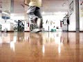 C-walk-My brother-OY\