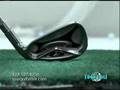 Tour Golf, Lie Angle