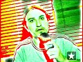 produtores do instituto falam do conceito e parcerias
