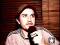 produtores do instituto falam do conceito e parcerias
