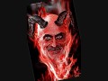 Satanmingo0066 elaborates on his history...