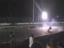 Bryan from Aruba on his Banshee
