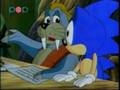 SatAM - Robotnik (The Final Showdown) 