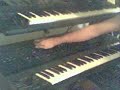 Oberheim OB 8 - exploring the newest addition Oberheim OB 8 - exploring the newest addition
