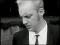 Nixing the Twist Clip: The Four Rules Nixing the Twist Clip: The Four Rules