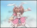 Hott Anime Henti Movie!!!!