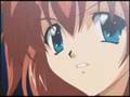 Hott Anime Henti Movie!!!!