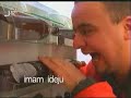 Imam HTV pretplatu