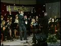 Novoletni koncert KUD Dobreč (December 2007)