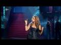 Leona-Lewis-Bleeding