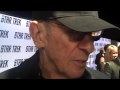 Leonard Nimoy 1