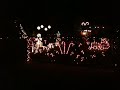 Ojai Christmas Lights