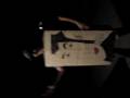 videos de The Nerd Robot[: