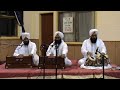 Keertan in Sydney from all 31 Raagas of Sri Guru Granth Sahib Ji-4 Keertan in Sydney from all 31 Raagas of Sri Guru Granth Sahib Ji-4