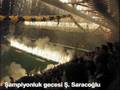 Sonraki : Fenerbahçe