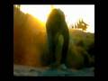 San Teletone - Roads to the Intergalactic (Music Video)