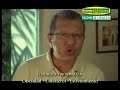 Carlos Victor Morales recomienda Noni & Linaza Carlos Victor Morales recomienda Noni & Linaza